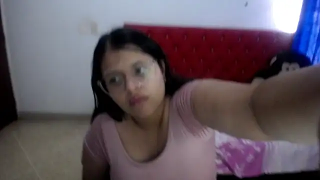 angel barbie 1 online show from June 12, 6:49 pm