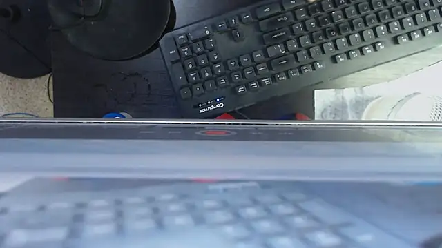 Snapshot of angel_barbie_1 chatting on November 5, 3:48 pm angel barbie 1 online show from November 5, 3:48 pm