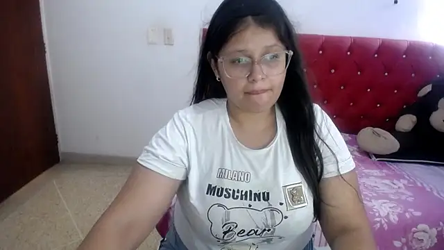angel barbie 1 online show from June 19, 2:56 pm