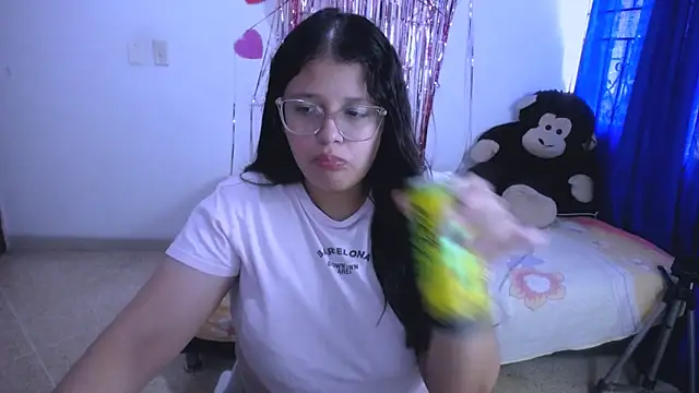 angel barbie 1 online show from March 4, 1:41 pm