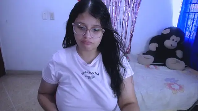 angel barbie 1 online show from March 20, 3:24 pm