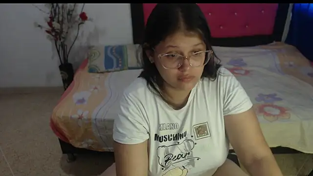 Snapshot of angel_barbie_1 chatting on September 17, 3:36 pm angel barbie 1 online show from September 17, 3:36 pm