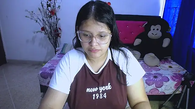 angel barbie 1 online show from January 8, 3:07 pm