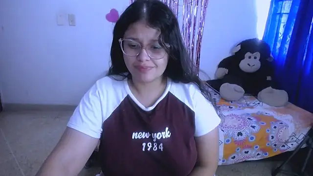 angel barbie 1 online show from March 27, 3:02 pm