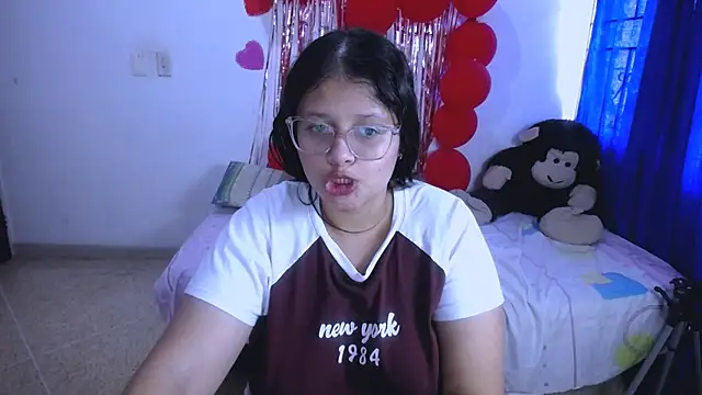 angel barbie 1 online show from February 19, 3:53 pm