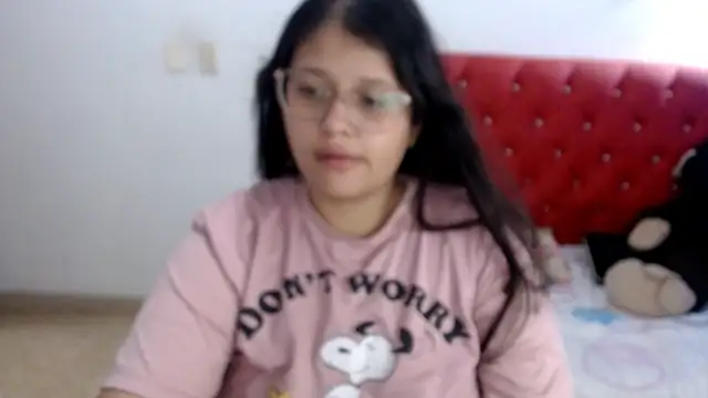 angel barbie 1 online show from July 4, 3:27 pm
