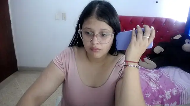 angel barbie 1 online show from June 2, 2:39 pm