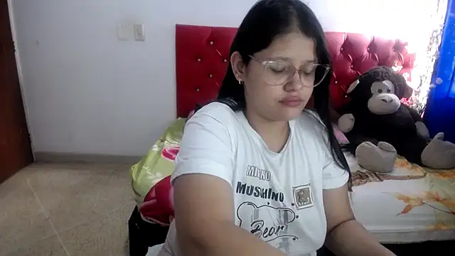 angel barbie 1 online show from May 18, 3:06 pm