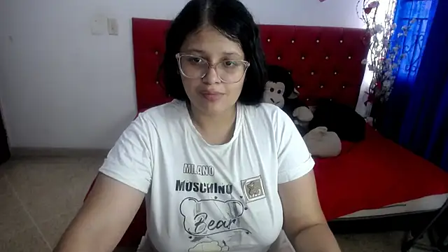 angel barbie 1 online show from April 8, 4:41 pm