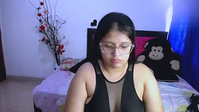 angel barbie 1 online show from December 20, 3:15 pm