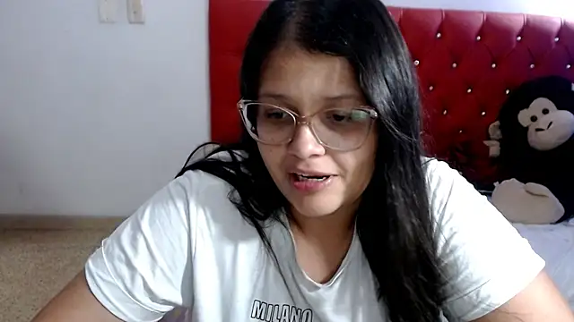 angel barbie 1 online show from July 6, 5:15 pm