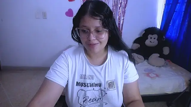 angel barbie 1 online show from March 23, 2:50 pm