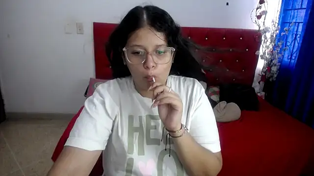 angel barbie 1 online show from April 10, 2:57 pm