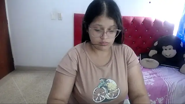 angel barbie 1 online show from June 26, 3:40 pm