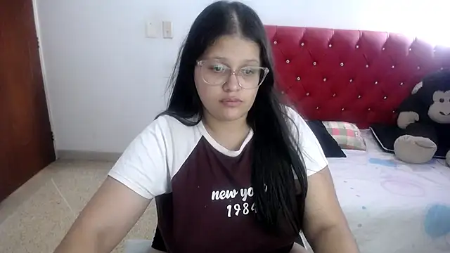 angel barbie 1 online show from June 30, 3:12 pm