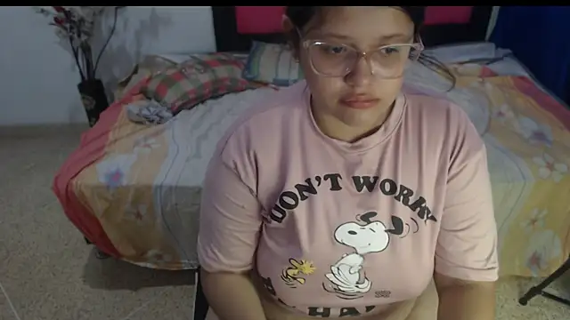 Snapshot of angel_barbie_1 chatting on September 24, 3:18 pm angel barbie 1 online show from September 24, 3:18 pm