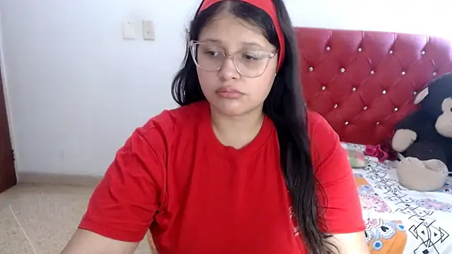 angel barbie 1 online show from July 15, 2:24 pm