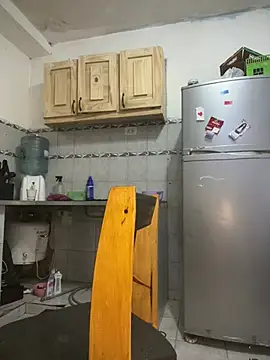 PEACHY439 online show from February 19, 7:55 pm