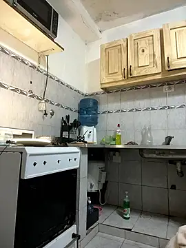 PEACHY439 online show from January 10, 4:41 am