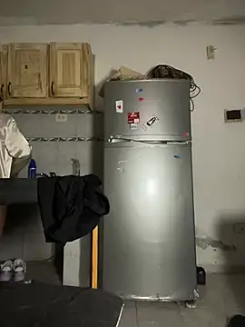 PEACHY439 online show from February 21, 5:42 am