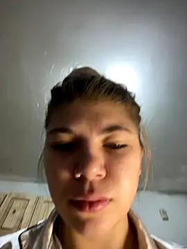 PEACHY439 online show from November 29, 1:44 pm