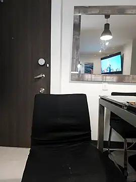 milena 23x online show from March 5, 12:16 am