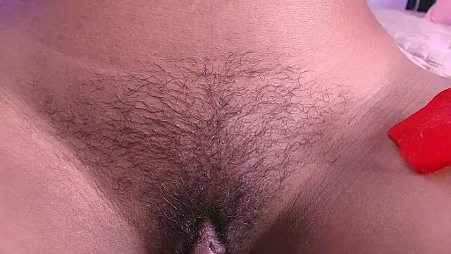 franyelimss online show from October 7, 7:15 pm