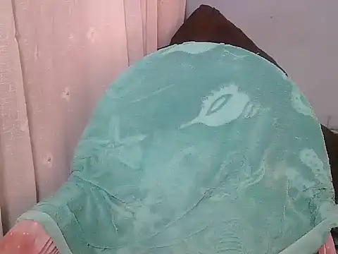 Katerine43 online show from March 14, 3:07 pm