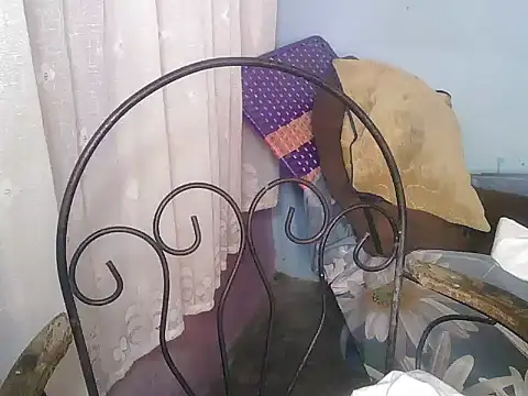 Katerine43 online show from April 4, 4:02 pm