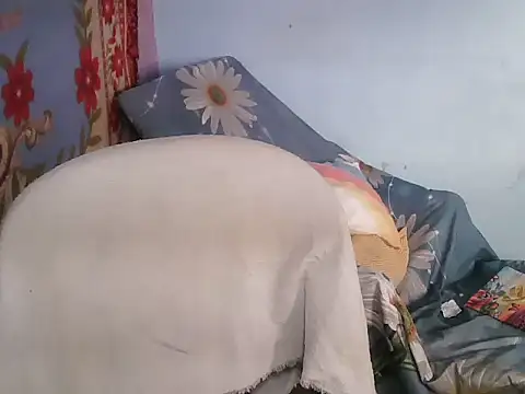 Katerine43 online show from December 19, 12:18 pm