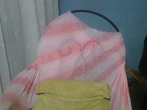 Katerine43 online show from March 2, 12:44 am