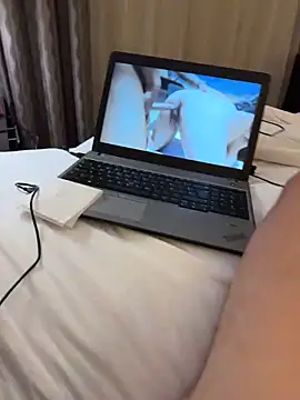 CheapFan55 online show from February 14, 9:31 am