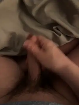 CheapFan55 online show from March 13, 9:09 pm