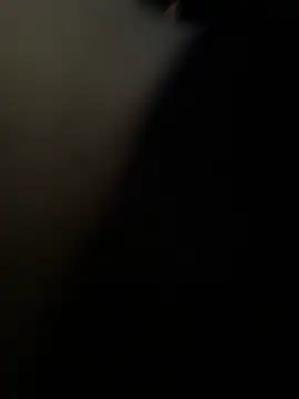 CheapFan55 online show from December 15, 5:57 am