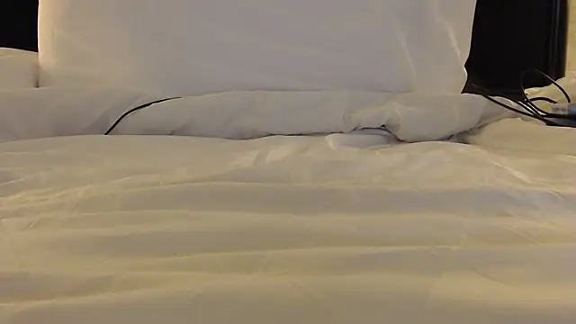 CheapFan55 online show from February 10, 3:38 am