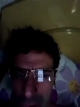 Pedro153310 online show from September 11, 11:16 pm