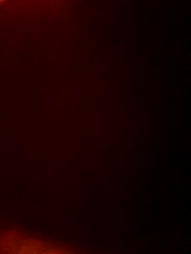 Pedro153310 online show from October 15, 1:26 am
