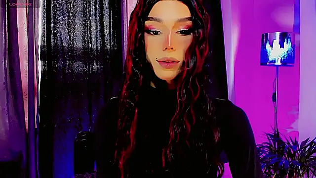 dollswit01 online show from March 29, 7:04 pm