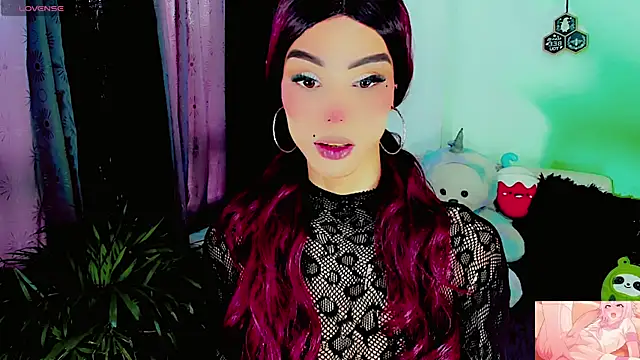 dollswit01 online show from March 2, 7:54 pm