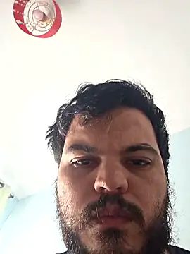 Chneor28 online show from January 17, 9:24 am