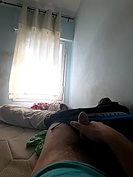 Chneor28 online show from October 24, 11:09 am