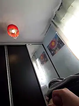 Chneor28 online show from February 13, 11:21 am