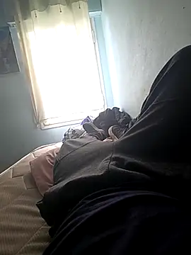 Chneor28 online show from January 13, 1:26 pm