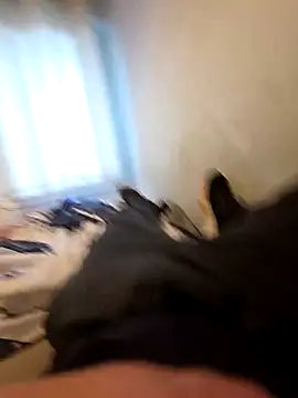 Chneor28 online show from January 14, 2:53 pm