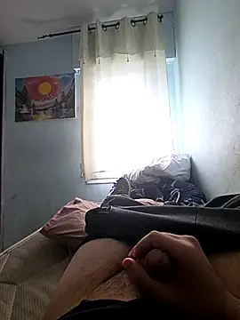 Chneor28 online show from January 15, 9:01 am