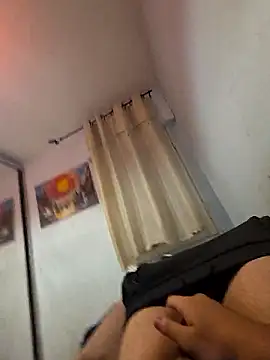 Chneor28 online show from January 11, 3:52 pm