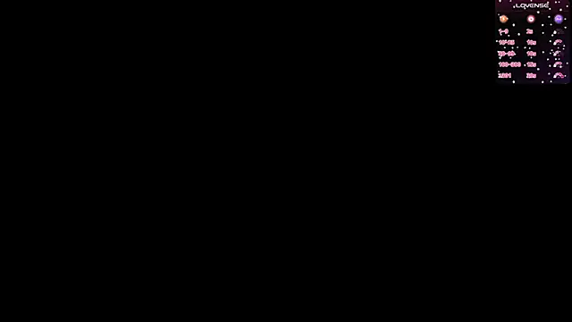 Scarllett BDSM online show from October 26, 7:58 pm