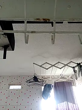 Scarllett BDSM online show from November 2, 5:40 pm