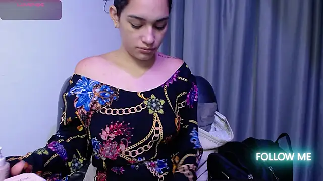 shaila anali online show from December 2, 10:50 am