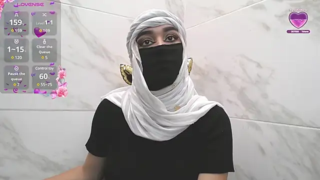 shaila anali online show from February 8, 4:14 pm